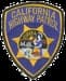 California Highway Patrol - Inland