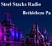 Steel Stacks Radio