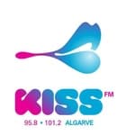 Kiss Fm