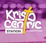 Kristocentric Station