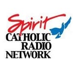 Spirit Catholic Radio - KFJS