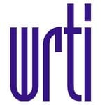 WRTI 1 Classical - WRTI