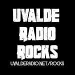 Uvalde Radio ROCKS