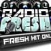 ABIDJAN RADIO FRESH