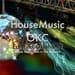 HouseMusicOKC