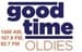 Oldies 1450 / 92.7 - WKLA