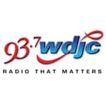 93.7 WDJC - WDJC-FM