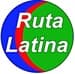 Radio la Ruta Latina