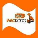 Imbokodo FM