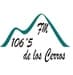 FM 106.5 de los Cerros