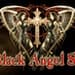 Black Angel Vampires