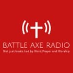 Battle Axe Radio