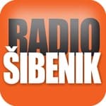 Radio Šibenik