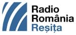 Radio Romania Resita