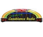 Casablanca Radio