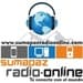 Sumapaz Radio Online