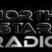 North Star Radio