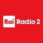 RAI Radio 2