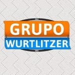 RadioWurtlitzer