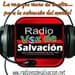 Radio Voz de Salvación