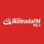 Radio Ilustrada FM