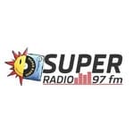 Super Radio