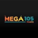 La Mega 105