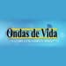 Ondas de Vida Network - K205DK