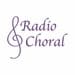 Radio Choral