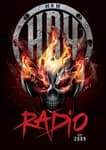 Hard Rock Hell Radio