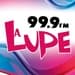 La Lupe 99.9 - XHETOR