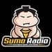 Sumo Radio