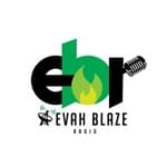 Evah Blaze Radio