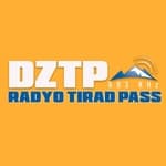 Radyo Tirad Pass - DZTP