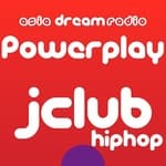 asiaDREAMradio - J-Club