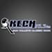 KECH 95.3 FM