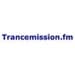 Trancemission.fm - Radio 4: Meditation and Chillout