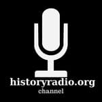 Historyradio.org