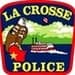 La Crosse City and County Public Safety