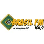 Radio Brasil FM