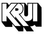 KRUI Radio - KRUI-FM