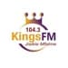 Kings FM Radio