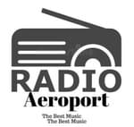 RadioAeroport