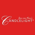 Candlelight Radio