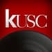 KUSC - K201AD