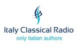 Italy Classical Radio