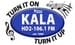 KALA  Alternative - KALA HD2