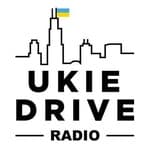 Ukiedrive