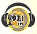 Radio Livre FM