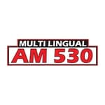 AM 530 Multicultural Radio - CIAO